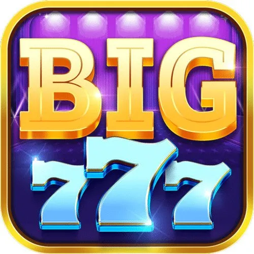 BIG777 - Game Pertempuran FPS Terbaik