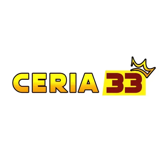 CERIA33 - Game Aksi TPS Seru dan Menegangkan