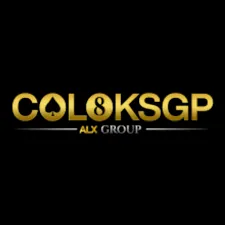 COLOKSGP - Game Strategi Menarik untuk Pecinta SLG