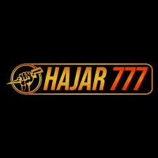 HAJAR777 - Permainan Pertanian Menyenangkan untuk Semua Usia