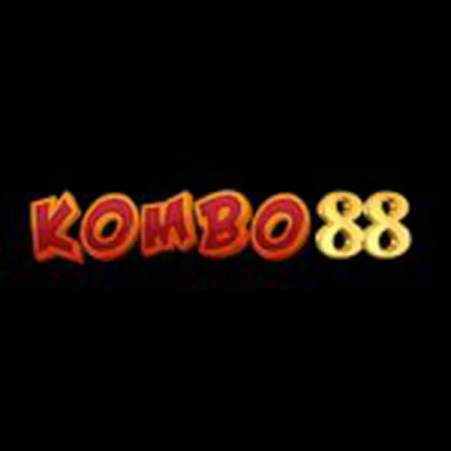 KOMBO88 - Game Balap Motor Terbaik untuk Penggemar Kecepatan