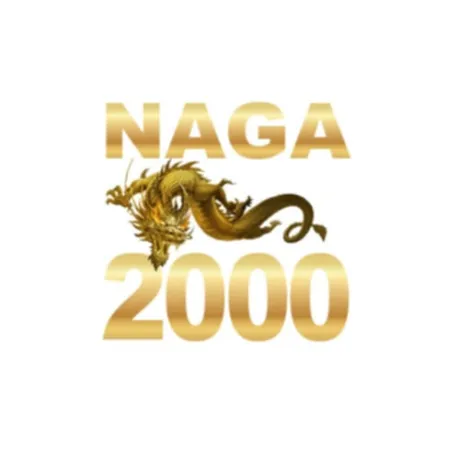 NAGA2000 - Aplikasi Utility Terbaik untuk Membantu Aktivitas Sehari-hari