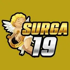 SURGA19 - Dunia Fantasi MMORPG yang Menakjubkan