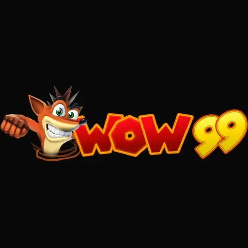 WOW99 - Petualangan Tanpa Batas di Dunia MMORPG